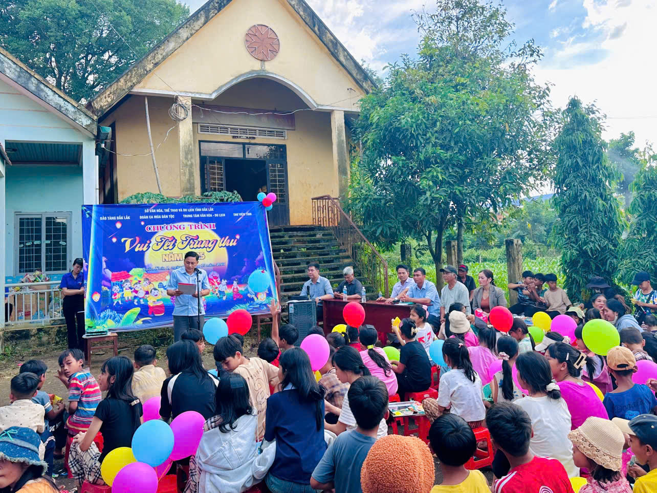 tang qua buon ket nghia (1)